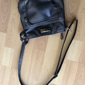 Rossetti Crossbody Handbag